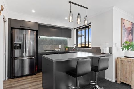 Photo of property in 57 Quinn Crescent, Woodend, 7610