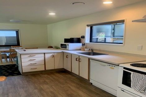 Photo of property in 39 Sawmill Road, Queenstown, 9300