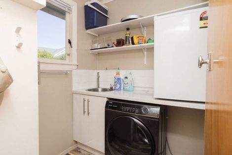 Photo of property in 16b King Street, Dannevirke, 4930