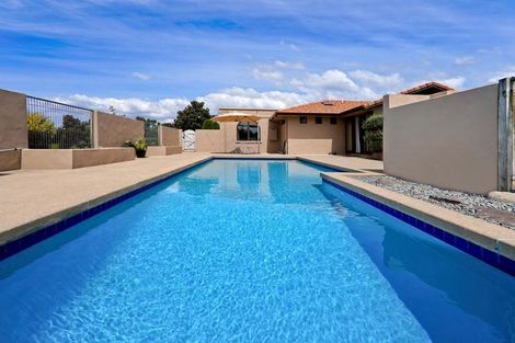 Photo of property in 88r Freeburn Road, Pyes Pa, Tauranga, 3112