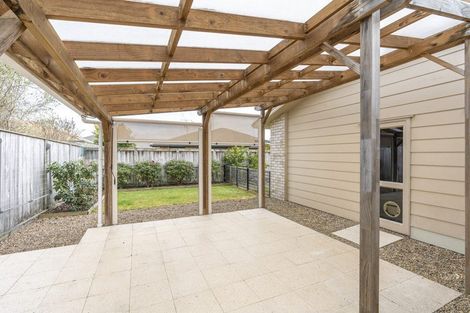 Photo of property in 14 Maccallum Court, Rototuna, Hamilton, 3210