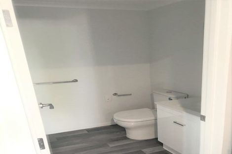 Photo of property in 85u5 Cameron Road, Hamilton East, Hamilton, 3216