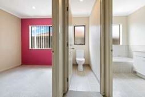 Photo of property in 133 Dominion Road, Papakura, 2110
