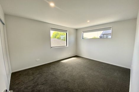 Photo of property in 2/167 Innes Road, St Albans, Christchurch, 8052