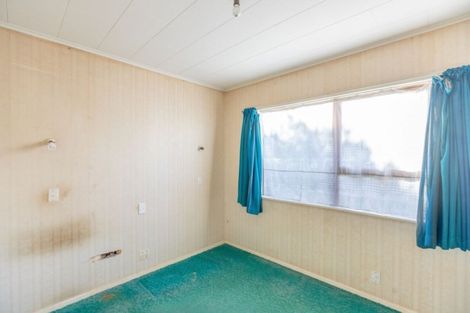 Photo of property in 50 Seaview Road, Paraparaumu Beach, Paraparaumu, 5032