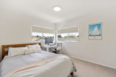 Photo of property in 2/7 Camden Place, Papatoetoe, Auckland, 2025