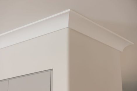 Photo of property in 35 Cork Street, Halswell, Christchurch, 8025