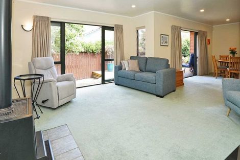 Photo of property in 10a Rata Street, Maeroa, Hamilton, 3200