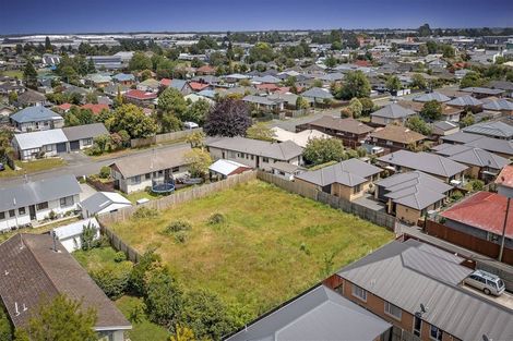 Photo of property in 32d Neill Street, Hornby, Christchurch, 8042