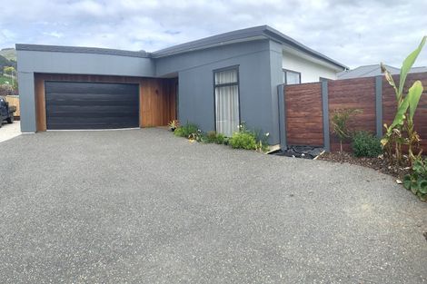 Photo of property in 34 Hart Road, Richmond, 7020