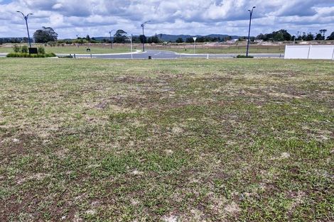 Photo of property in 70 Hauhou Lane, One Tree Point, Ruakaka, 0118