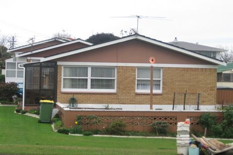 Photo of property in 1/18 Duke Street, Papakura, 2110