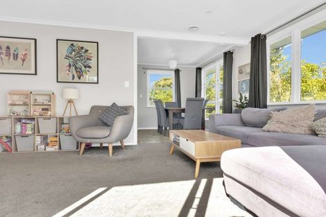 Photo of property in 29 Mckenzie Road, Owhata, Rotorua, 3010