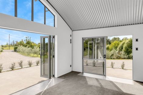 Photo of property in 168 Utopia Road, Westport, 7892