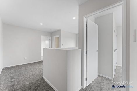 Photo of property in 39a Hari Road, Karaka, 2113