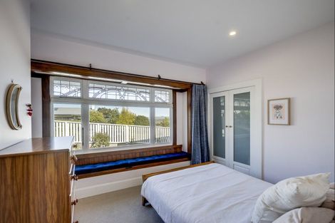 Photo of property in 42 Simla Terrace, Hospital Hill, Napier, 4110
