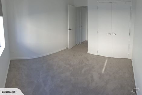 Photo of property in 15 Bight Road, Long Bay, Auckland, 0630