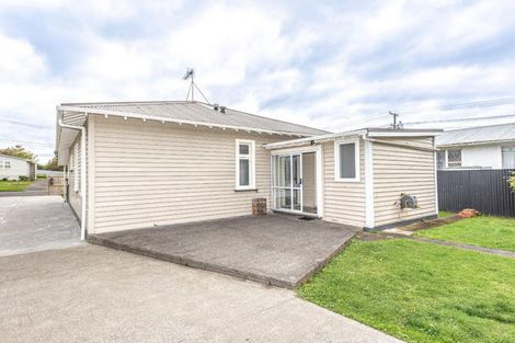 Photo of property in 79 Smithfield Road, Tawhero, Whanganui, 4501