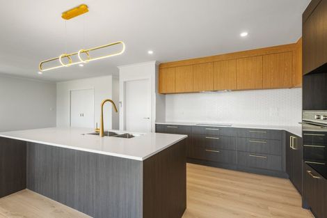 Photo of property in 6 Bowman Road, Matamata, 3400