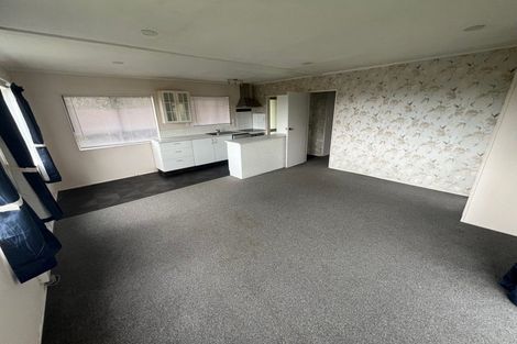 Photo of property in 44a Island View Road, Western Heights, Rotorua, 3015