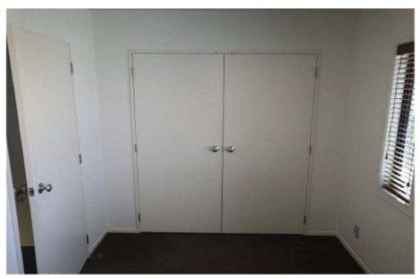 Photo of property in 38/2 Armoy Drive, East Tamaki, Auckland, 2016