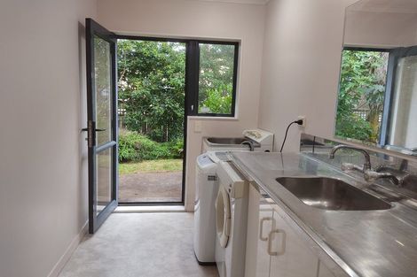 Photo of property in 287 Royal Road, Massey, Auckland, 0614