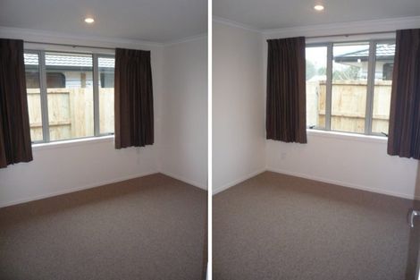 Photo of property in 184b Killarney Road, Frankton, Hamilton, 3204