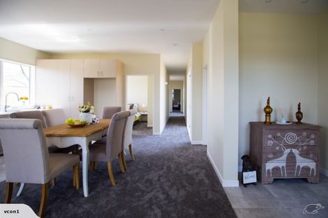 Photo of property in 31 Piripono Crescent, Pukekohe, 2120