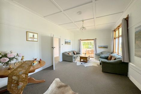 Photo of property in 2379 Takapau Road, Waipukurau, 4200