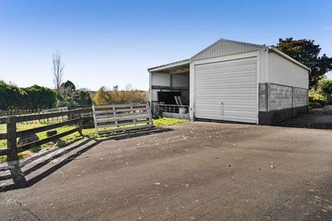 Photo of property in 97 Manutahi Road, Tarurutangi, New Plymouth, 4372