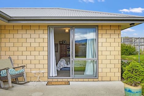 Photo of property in 7 Baxter Place, Oxford, 7430