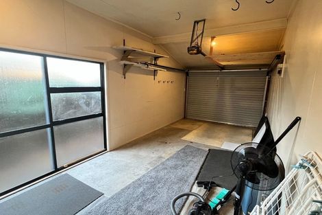 Photo of property in 423b Hibiscus Coast Highway, Orewa, 0931