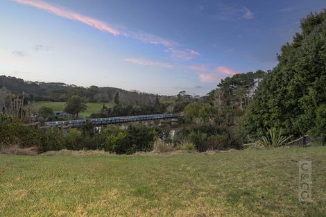 Photo of property in 11 Elliot Street, Riverhead, 0820