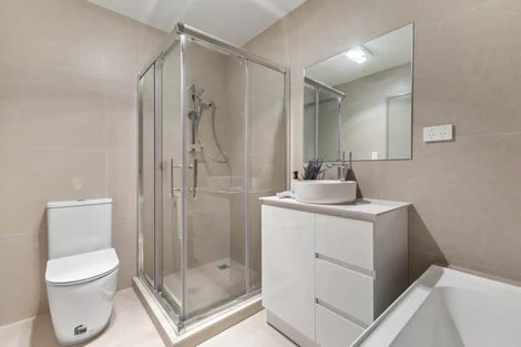 Photo of property in 1d Ferguson Street, Mangere East, Auckland, 2024