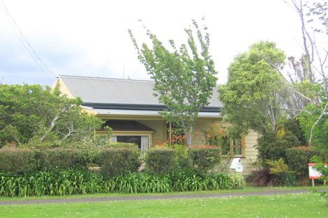 Photo of property in 30 Galbraith Street, Waihi, 3610