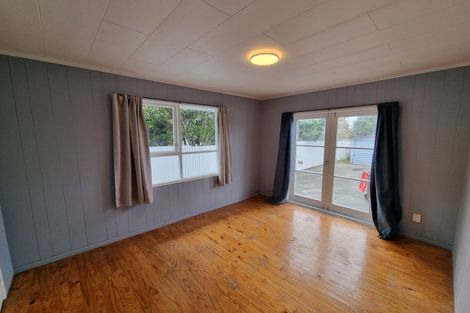 Photo of property in 13 Wroughton Crescent, Otara, Auckland, 2023