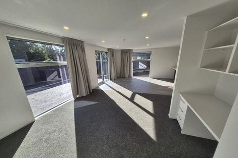 Photo of property in 29 Ella Street, Rolleston, 7614