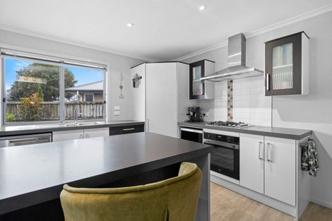 Photo of property in 5 Watkins Road, Cambridge, 3434