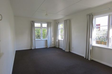 Photo of property in 77a Russell Street, Westport, 7825