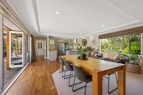 Photo of property in 50 Pipitea Drive, Rarangi, Blenheim, 7273