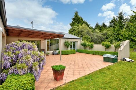 Photo of property in 36 Nicholson Road, Upper Charlton, Gore, 9777