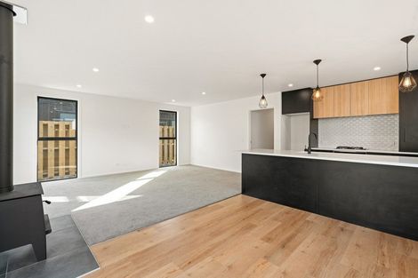 Photo of property in Northlake, 21 Malvern Road, Wanaka, 9305