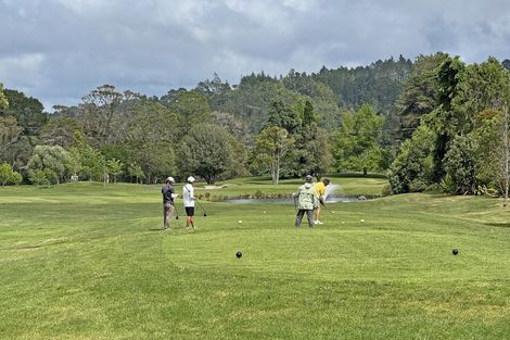 Photo of property in 33 Oak Manor Drive, Albany, Auckland, 0632