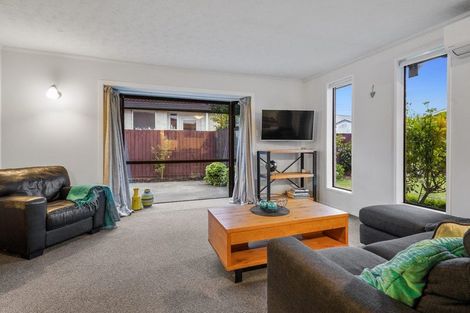 Photo of property in 200 Sawyers Arms Road, Bishopdale, Christchurch, 8053