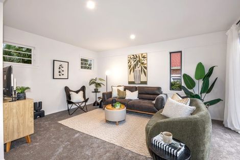 Photo of property in 239 Weston Road, St Albans, Christchurch, 8052