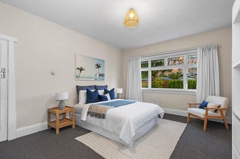 Photo of property in 75 Diamond Avenue, Spreydon, Christchurch, 8024