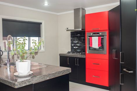 Photo of property in 64a Rutherford Street, Te Awamutu, 3800