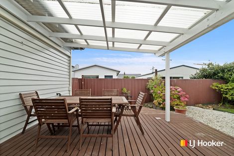 Photo of property in 82 Albert Street, Saint Clair, Dunedin, 9012