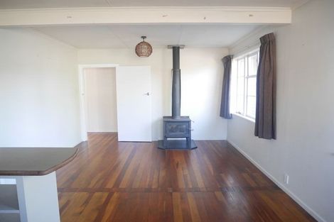 Photo of property in 14 Laughton Street, Taupo, 3330
