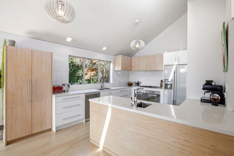 Photo of property in 39 Mill Road, Lower Vogeltown, New Plymouth, 4310